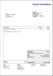voorbeeld factuur Visma eAccounting.png