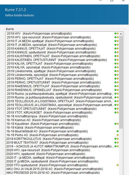 kurre tiedostojen järjjestys.png