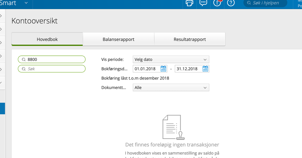 Skjermbilde 2019-05-28 kl. 21.41.00.png