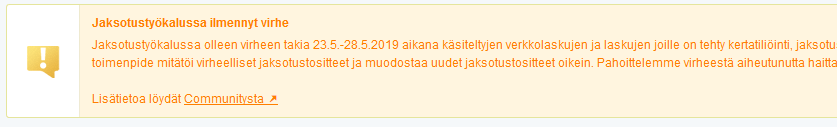 virhe.png