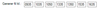 Capture.PNG