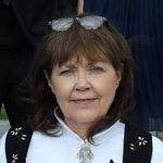 ellen1705.jpg