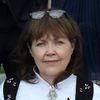ellen1705.jpg