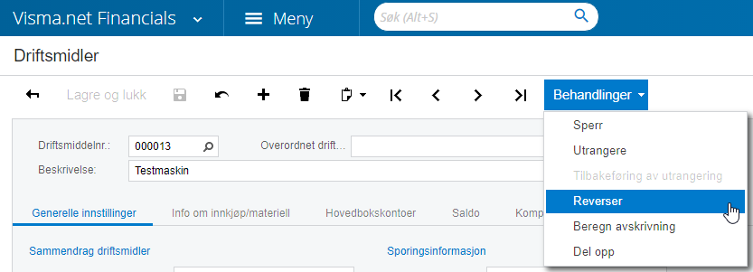 Reversere driftsmiddel.png