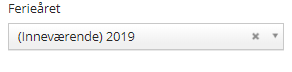 Ferieåret.png