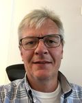 Profile (ToreTjostolvsen)