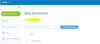 mappe i arkiv.PNG