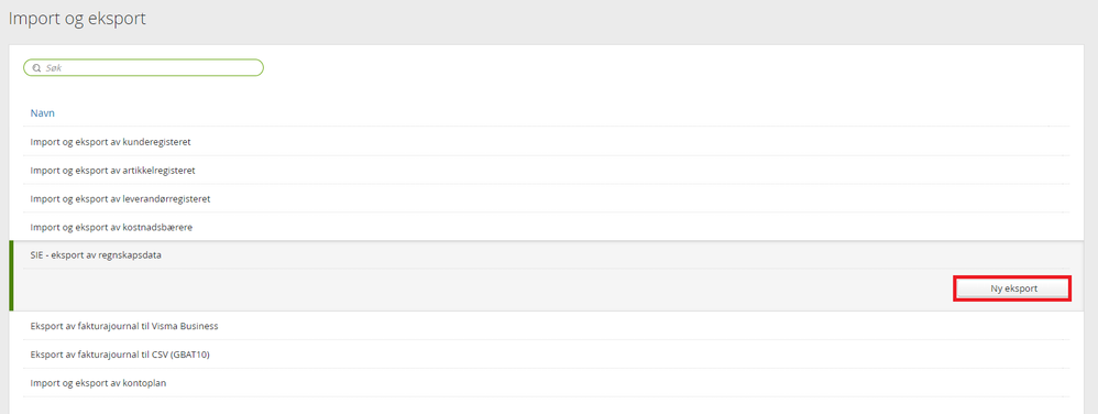 Import og Eksport.PNG