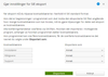 Innstillinger for eksport.PNG