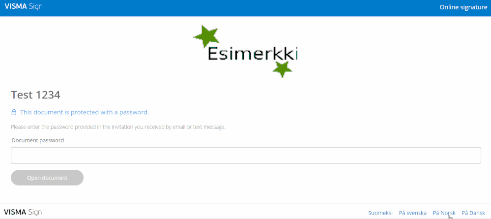 kutsun.allekirjoittaminen.OIKEA.gif