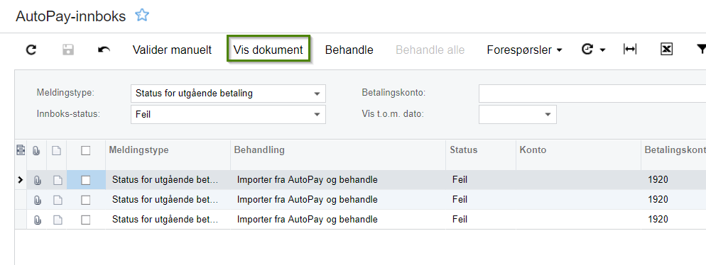 2019-05-30 12_02_17-AutoPay-innboks.png