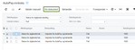 2019-05-30 12_02_17-AutoPay-innboks.png
