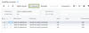2019-05-30 12_02_17-AutoPay-innboks.png