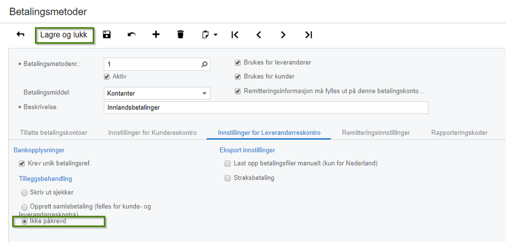 2019-05-30 10_21_34-Betalingsmetoder.png