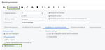 2019-05-30 10_21_34-Betalingsmetoder.png