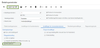 2019-05-30 10_21_34-Betalingsmetoder.png