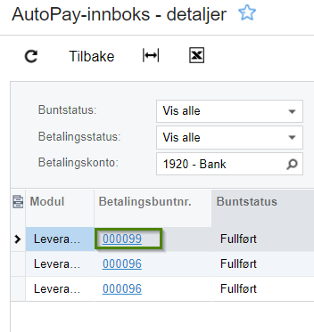 2019-05-30 12_07_35-AutoPay-innboks - detaljer.png