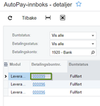 2019-05-30 12_07_35-AutoPay-innboks - detaljer.png