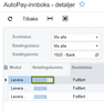 2019-05-30 12_07_35-AutoPay-innboks - detaljer.png