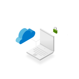 Isometric_Cloud protection.png