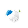 Isometric_Cloud protection.png