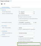 2019-05-31 12_06_09-Salgsinnstillinger.png