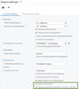2019-05-31 12_06_09-Salgsinnstillinger.png