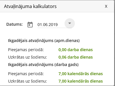 Mans atvalinajums.PNG