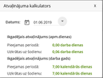 Mans atvalinajums.PNG