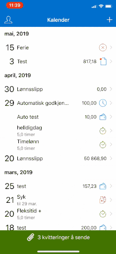 gifgif2.gif