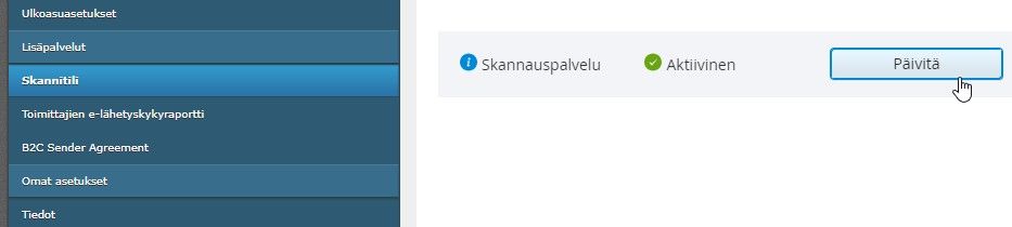 Kuva 3881 03-Jun-19 08.12.15.jpg