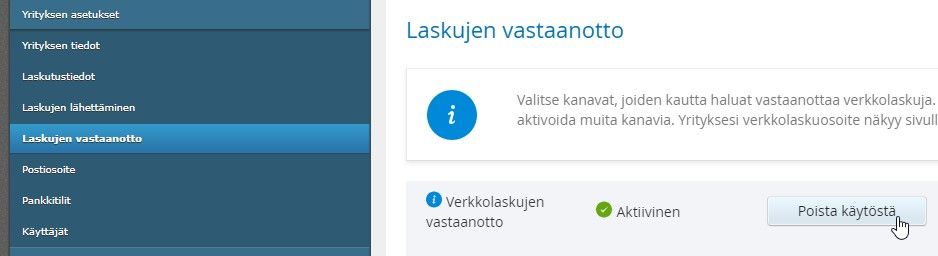 Kuva 3882 03-Jun-19 08.39.06.jpg