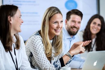 17_06_21 - vsm -0059.jpg