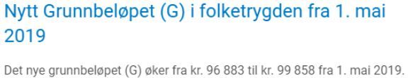 Nytt grunnbeløp.jpg