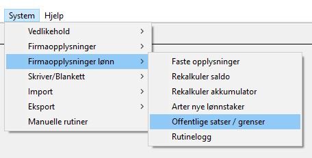 Offentlige satser.JPG