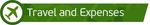travelexpenses_EN.jpg