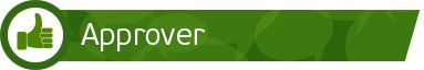 approver_EN.jpg
