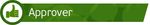 approver_EN.jpg
