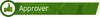 approver_EN.jpg
