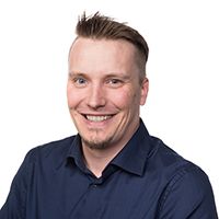 Mattila_Toni_200x200.jpg