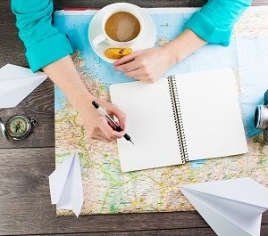 3. Dit lønsystem understøtter.jpg