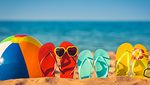 ferie (shutterstock_277455644)_310x175.jpg