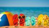 ferie (shutterstock_277455644)_310x175.jpg