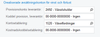 valutaprovisionering.PNG
