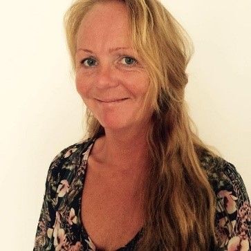 Rita Synnøve.jpg