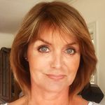 Ingrid Mogstad
