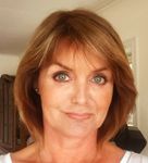Profile (Ingrid Mogstad)