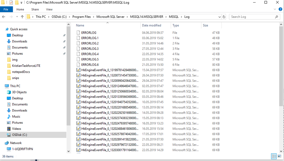 sqlLog.PNG