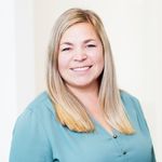 Profile (Elin Hammerud)