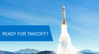 DK_EP_Visma_Update_Juni_Ready_For_Takeoff.png